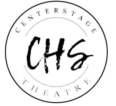 Events | Centerstage Theatre